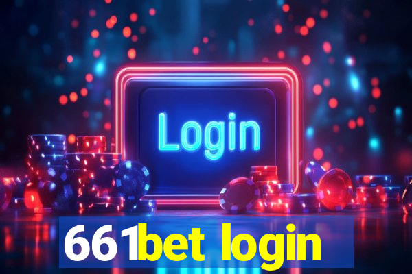 661bet login